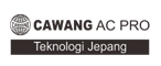 Panasonic-Cawang-AC-Pro
